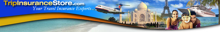 ExpatriateTripInsurance.com is part of TripInsuranceStore.com